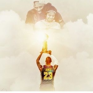 Meet your Posher, Allan